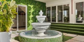 13815 SW 38th St Gallery 49