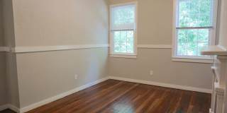 3 BED | 2 BATH | PRIVATE PATIO | WALK TO FORSYTH Gallery 8