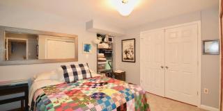 6153 SUMMER PARK Lane Gallery 41