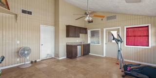 8614 Holmsely Trail Gallery 20