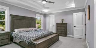 367 Poplar Avenue Gallery 29