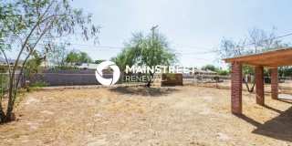 2235 East Nancy Lane Gallery 15