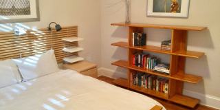 2124 Chesterfield Avenue Gallery 12