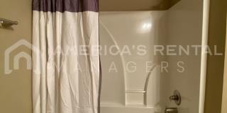 Home for rent in Gardendale!!! Available to View with 48 Hour Notice!!! Gallery 34