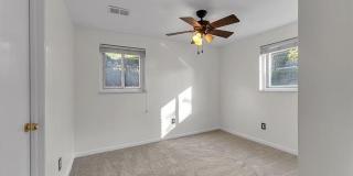 32725 Barkley Street Gallery 22