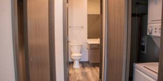 Spacious 1 Bed Available May 1st! Gallery 11