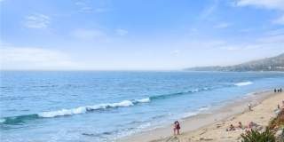 1139 Gaviota Drive Gallery 19