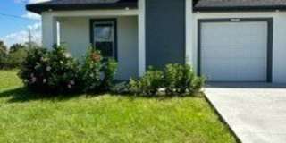 2606 Sunniland Boulevard Gallery 2