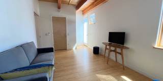 2743 Friendly Alley Gallery 21