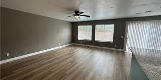 5336 Talaverde Heights Street Gallery 4