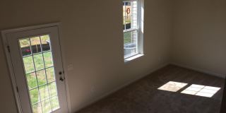 202 APSLEY Terrace Gallery 17