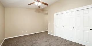 Beautiful Single-family home! Gallery 3