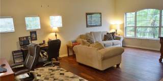 1742 MIRA LAGO Circle Gallery 14