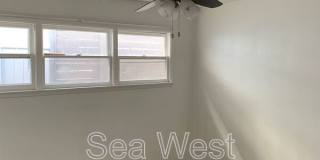 123 W Jason St Gallery 6