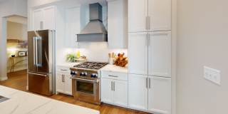 ila Hyde Park Gallery 2