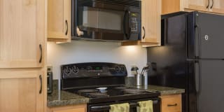 The Byron at Crescent Village Gallery 14