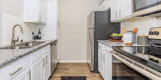 RidgePointe at Gleneagle Gallery 3