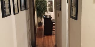 Edanola Apartments Gallery 11