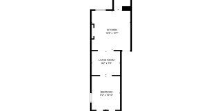 318 11th Street Gallery 11