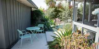 3168 Stevely Avenue Gallery 6