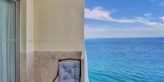 3180 S Ocean Dr Gallery 23
