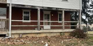 960 Disston View Drive Gallery 1