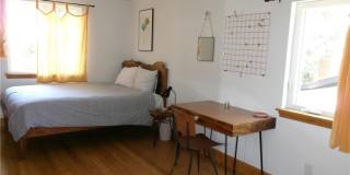 9720 Baden Gallery 40