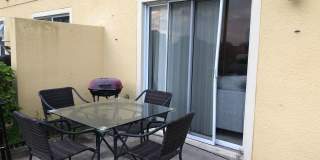 3 bedroom 2.5 bath-Move in JUNE-WATER,TRASH,SEWER & LAWN CARE INCLUDED! 2 story townhome with 1 car attached garage! 13492 Applerose Lane #22 Lynwood at Southmeadow Gallery 34