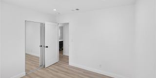5270 Sepulveda Boulevard Gallery 14