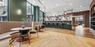 The Quill by Alta Gallery 22