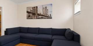 218 JACKSON ST Gallery 10