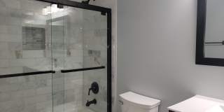 11705-A SUMMERCHASE Circle Gallery 9