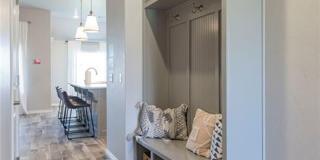 LUXURY 3 Bedroom 2 Bathroom Home in Piedmont Schools w/Storm Shelter- Neighborhood Pool and Park Gallery 6
