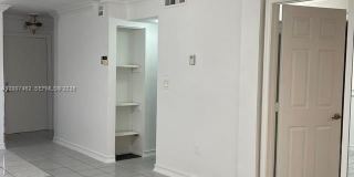19805 SW 114th Ave Gallery 4