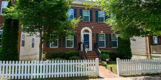 11830 STEEPLEBUSH Drive Gallery 1