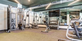 Woodside Eleven Gallery 12