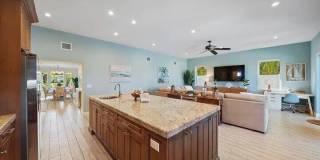 500 Sunrise Way Gallery 6