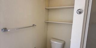 3 Bedroom Plus Den & 2 Bath home Contact Property Pros Property Management Gallery 15