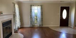 15570 NORTHGATE Drive Gallery 9