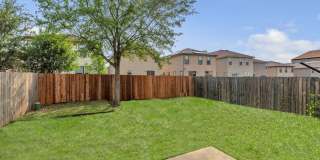7435 Primrose Post Gallery 23