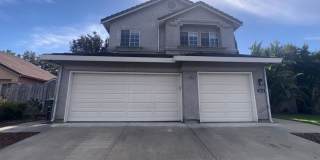 3426 Glen Ellen- Rolling Hills Gallery 1