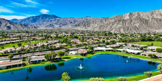 49845 Lago Drive Gallery 42