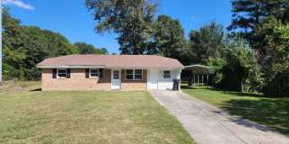 1809 Cheryl dr is a 4/2 Cute house new floors and paint near Ft Gordon 1809 Cheryl dr is a 4/2 Cute house new floors and paint near Ft Gordon Gallery 1