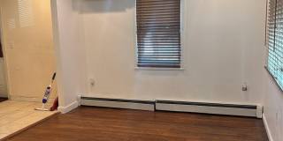 125 Washington Avenue Gallery 3