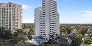 4141 BAYSHORE Boulevard Gallery 24