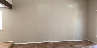 43430 Sierra Vista Drive Gallery 4