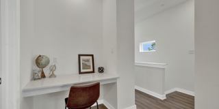 104 Creekside Trail Gallery 20