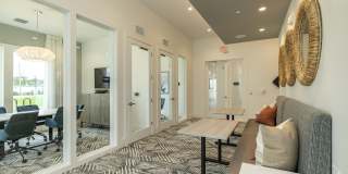 Allora Uptown Gallery 17