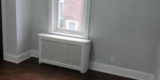 5113 North 13th Street - 1 Gallery 20