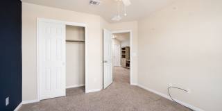 Charming 3 Bedroom, 2.5 Bath Townhouse in Cedar Park Town Center! Gallery 19